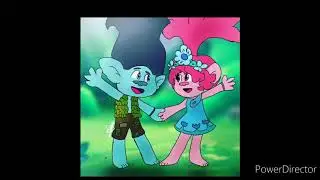 Broppy baby baby baby