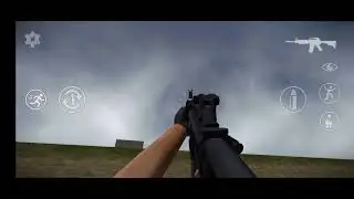 scp069
