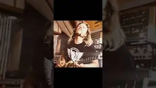 The story of Nothing Else Matters🎸😢#music #musicedit #metallica