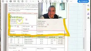 Tipi di fattura   immediata e differita