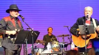 The Monkees Listen To The Band June 14 2018 Chicago nunupics
