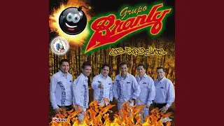 Música Ligera