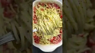 Pasta🫀#foodie#food#goodmoodgoodfood#lovefood#foodievibe#explorepage#fypyoutube#foodcoma#viralshorts