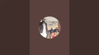Nawab Of Chakwal is live!