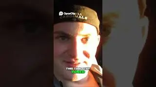 Fart Sounds Prankster Strikes Again! Hilarious Reactions by Jack Vale