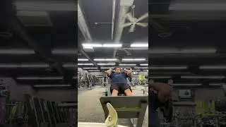Get that bankroll #connorprice #rap #music #hiphop #gym