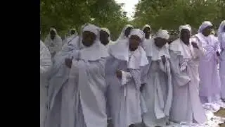 Kanjiva  (Mapositori Version)