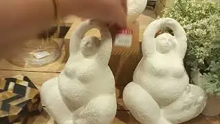 En Falabella grandes descuentos..Entérate de éstos.Me gustaron demasiado.