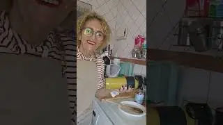 conejos 🐰 con tomate 🍅 aceitedeoliva #tiktoviral #cocina #vivebailando #tiktok #abuela