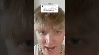 Бог рэпа, но это гниль мозгов