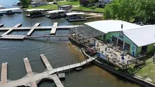 15152 Fleener Gravois Mills, MO