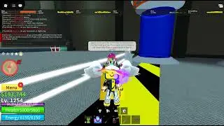 I think this boost of fps might help you