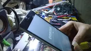 ts evercoss r50a