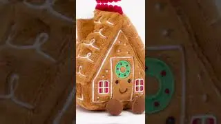#fypシ゚viral #music #games #christmas #shortvideos #trending #funny