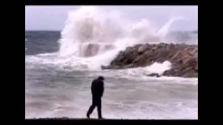 Lonely hands. Angus &  Julia Stone