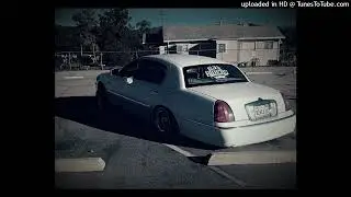 Flaash &ndash; Jammin' (slowed down)