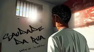 Boladin 211 - VAI CHEGAR O MEU ALVAR&Aacute; / LIBERDADE DO DETENTO (Dj Al4ddin)