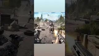 Games (Far Cry 5)