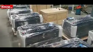 A3 DTF PRINTER MANUFACTURER