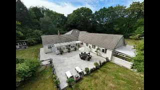 Bungalows For Sale in Devon