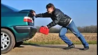 Unlimited Towing Unlimited Roadside Assistance Company Motor Club Of America (MCA)