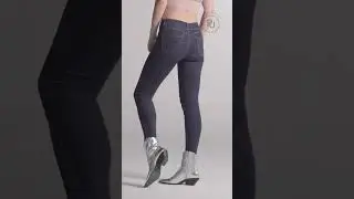 PUSH UP