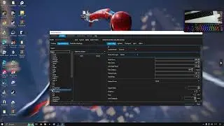 📍COMO CARGAR LAS MACROS COMPARTIDAS DEL DS4 WINDOWS📍(Parte. 2) LEER DESCRIPCION
