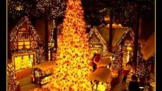 Villancicos Gitanos - La Nochebuena (AMADOR)