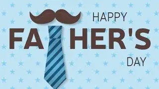 Father's day special quotes