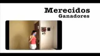 banamex resumen 2