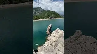 MANZARANIN DİNLENDİRİCİ ÖZELLİĞİ🤗🤗🤗