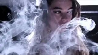 Vape Music Video | Rocco's Waffles ft. Strictly Juice