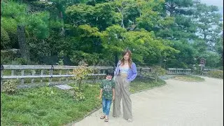 JAPAN NATURE