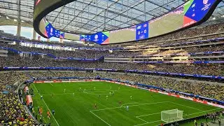 Copa Am&eacute;rica 2024 &bull; Brazil CAN'T beat Costa Rica!?!? x Was Ronaldinho right about Brazil??