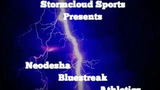 Neodesha vs. Caney/Humboldt 10/6/20
