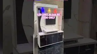 #tvunits #furniture #homefurniture #furnituremanufacturer #furnituremaker
