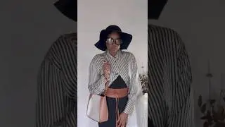 Know your worth! Empowerment, Confidence & Success