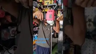 paint mixer machine!!demo#shortsfeed #best #trending #shortvideo #machine #2023