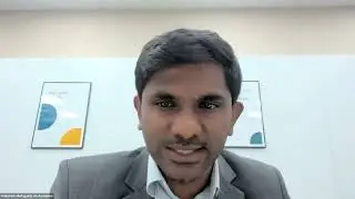 𝗚𝗹𝗼𝗯𝗮𝗹 𝗔𝗲𝗿𝗼𝘀𝗽𝗮𝗰𝗲 𝗦𝘂𝗽𝗽𝗹𝘆 𝗖𝗵𝗮𝗶𝗻 𝗶𝘀 𝗦𝗵𝗶𝗳𝘁𝗶𝗻𝗴, 𝗜𝗻𝗱𝗶𝗮 𝗶𝘀 𝗥𝗲𝗮𝗱𝘆 𝘁𝗼 𝗟𝗲𝗮𝗱