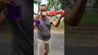 Mercon spirtus bilva tv 💨💨🤯😱