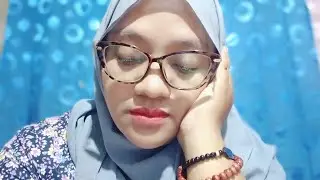 ASSALAMUALAIKUM MALAM MINGGU YG SYAHDU 🙏🤝🌹