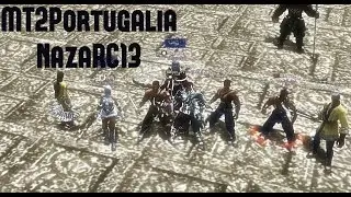 [MT2Portugalia] I'm back! Evento PvP