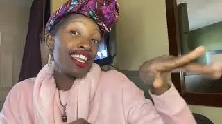 Jess talk crypto