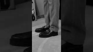 5 shoes everyone needs! The only shoes you need | shoes guide | fashion guide | mens shoes #shorts
