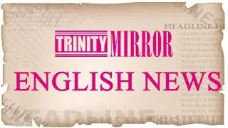 Madhya Pradesh  Cuts VAT On Fuel | Trinity Mirror News