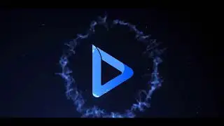 (1 - 4) جذور المعادلة التربيعيّة - الرياضيّات الأساسيّة - الفصل الدراسي الأوّل -11