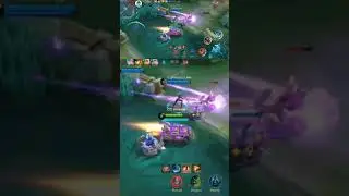 Target terdeteksi | #mobilelegends #gamer #mlbb #mpl #ranked #rankpush #tank #highlight #highlights