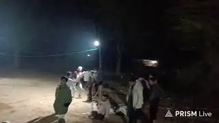 Live streaming of khattalicricket🏏11