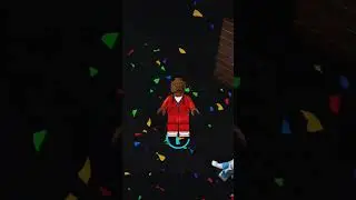 LEGO The Incredibles - Lucius Best (Workout)