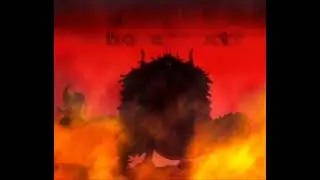 WHOSE NEXT? - ONE PIECE KAIDO FAN SONG! BillygoatTheBard #onepiece #kaido #music #billygoat